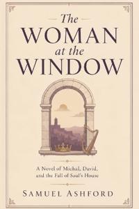 The Woman at the Window