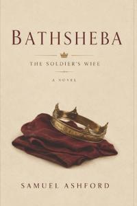 Bathsheba