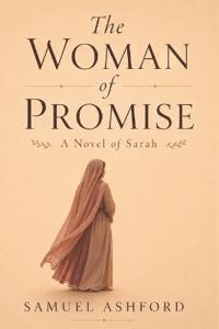The Woman of Promise