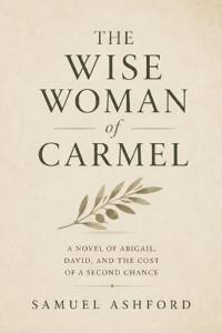 The Wise Woman of Carmel