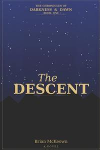The Chronicles of Darkness and Dawn