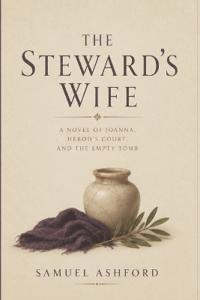 The Steward's Wife