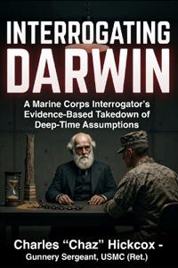 Interrogating Darwin