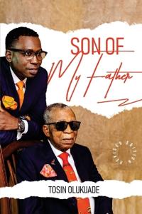Son of My Father