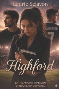 Highford