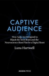 Captive Audience