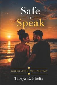 Safe to Speak