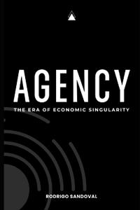 Agency