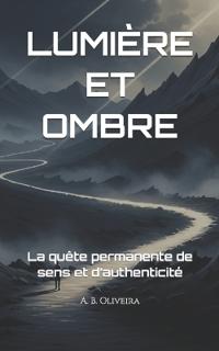Lumière Et Ombre