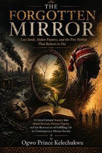 The Forgotten Mirror
