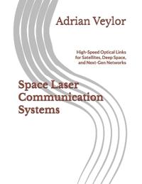 Space Laser Communication Systems