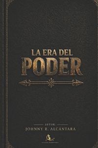 La era del poder