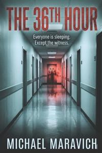 The 36th Hour