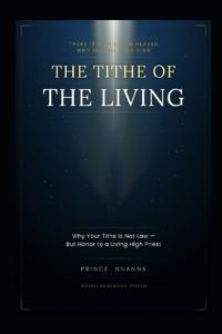 Tithe of the Living