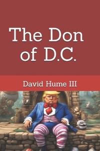 The Don of D.C.