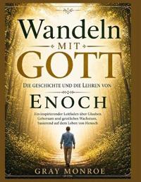 Unterwegs mit Gott