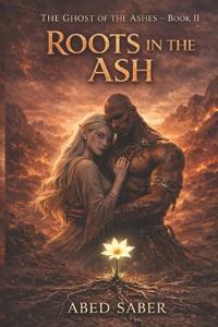Roots in the Ash