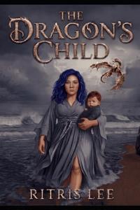 The Dragon's Child