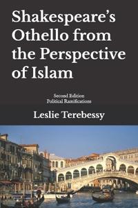Shakespeare's Othello Islamic Perspective