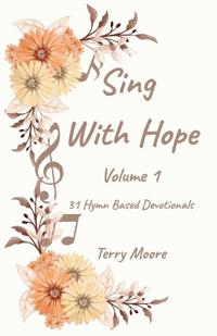 Sing With Hope - Volume 1