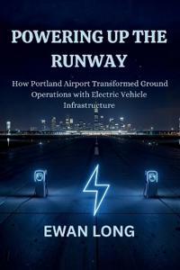 Powering Up the Runway