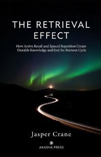 The Retrieval Effect