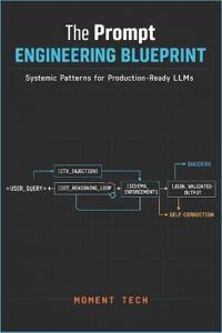 The Prompt Engineering Blueprint