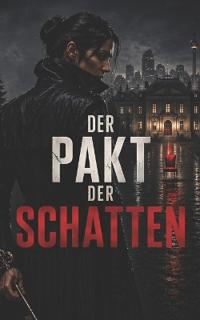 Der Pakt der Schatten