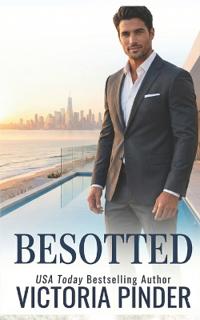 Besotted