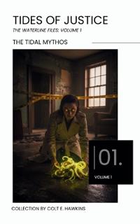 Tides of Justice