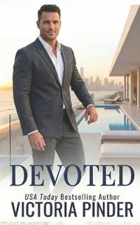 Devoted