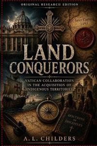 Land Conquerors
