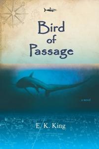 Bird of Passage