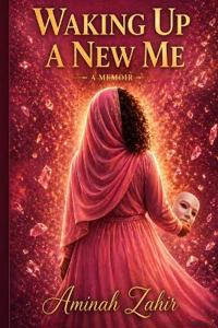 Waking up a new me
