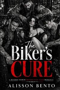 The Biker's Cure
