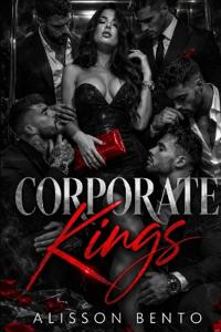 Corporate Kings