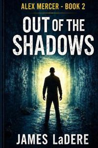 Out of the Shadows