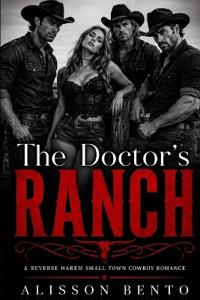 The Doctor's Ranch