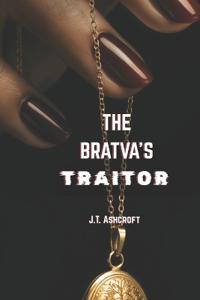 The Bratva's Traitor