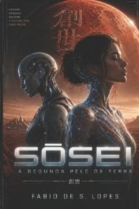 Projeto SOSEI