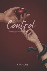 Control