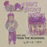 A Girl's Hockey Journey