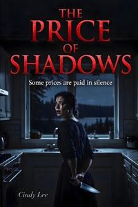 The Price of Shadows