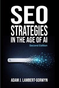 SEO Strategies in the Age of AI