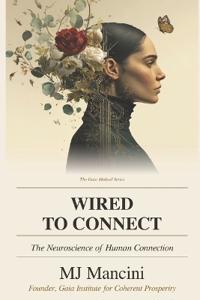 Wired to Connect