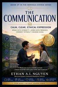 The Communication