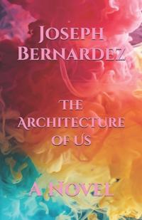 The Architecture of Us