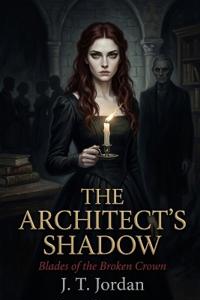 The Architect's Shadow