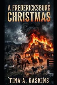 A Fredericksburg Christmas