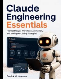 Claude Engineering Essentials